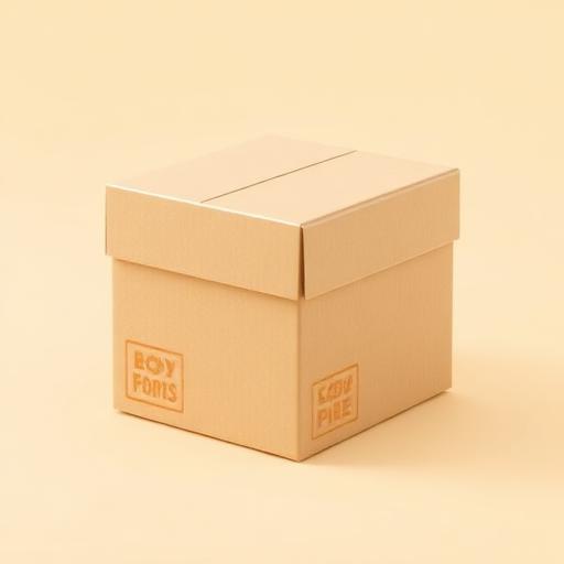 Paketler