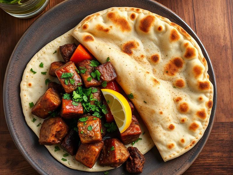 Ocakbaşı